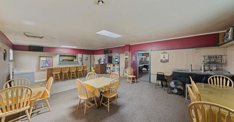 6008 N Frontage Road, Dayton, NV 89403 Photo