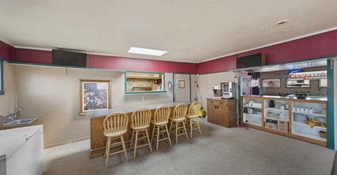 6008 N Frontage Road, Dayton, NV 89403 Photo