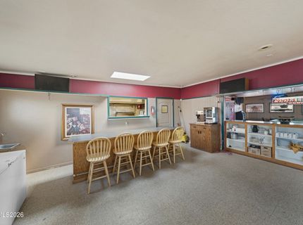 6008 N Frontage Road, Dayton, NV 89403 Photo