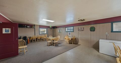 6008 N Frontage Road, Dayton, NV 89403 Photo