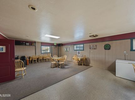 6008 N Frontage Road, Dayton, NV 89403 Photo