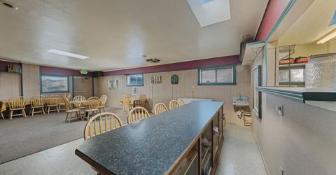 6008 N Frontage Road, Dayton, NV 89403 Photo