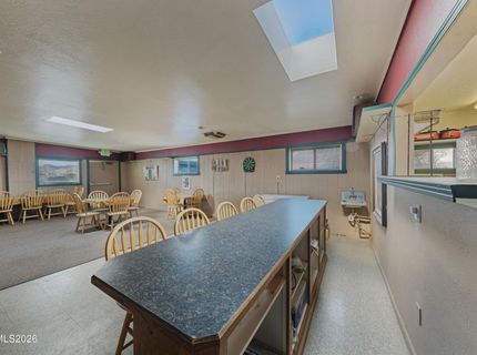 6008 N Frontage Road, Dayton, NV 89403 Photo