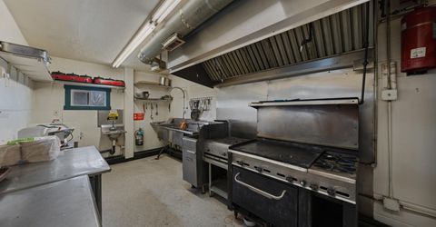 6008 N Frontage Road, Dayton, NV 89403 Photo