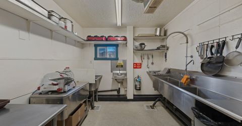 6008 N Frontage Road, Dayton, NV 89403 Photo