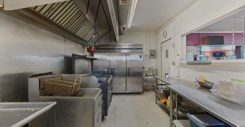 6008 N Frontage Road, Dayton, NV 89403 Photo