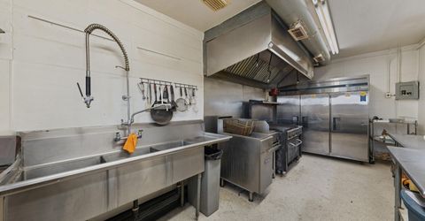 6008 N Frontage Road, Dayton, NV 89403 Photo