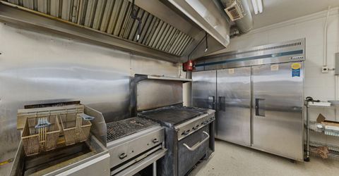 6008 N Frontage Road, Dayton, NV 89403 Photo