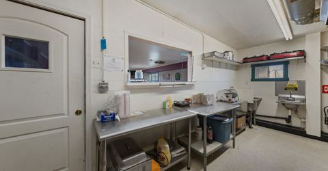 6008 N Frontage Road, Dayton, NV 89403 Photo