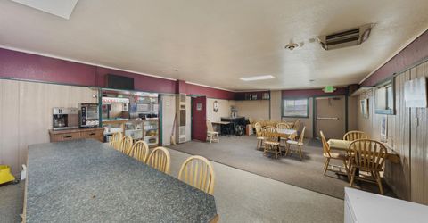 6008 N Frontage Road, Dayton, NV 89403 Photo