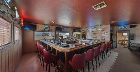 6008 N Frontage Road, Dayton, NV 89403 Photo