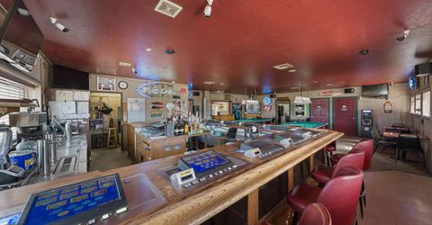 6008 N Frontage Road, Dayton, NV 89403 Photo