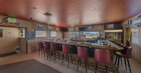 6008 N Frontage Road, Dayton, NV 89403 Photo