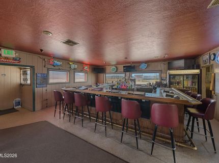 6008 N Frontage Road, Dayton, NV 89403 Photo