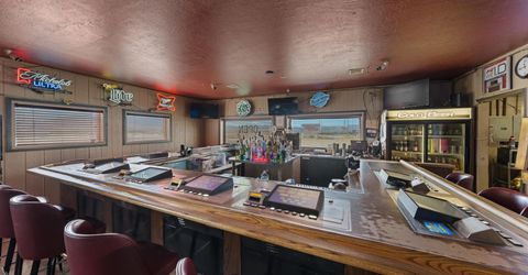 6008 N Frontage Road, Dayton, NV 89403 Photo