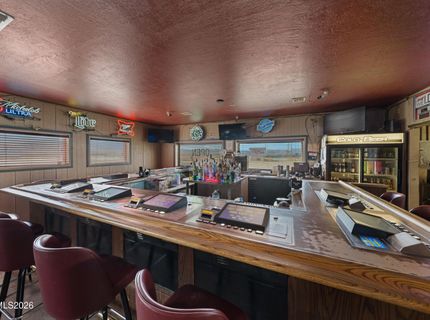 6008 N Frontage Road, Dayton, NV 89403 Photo