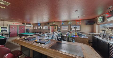 6008 N Frontage Road, Dayton, NV 89403 Photo