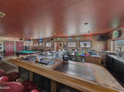 6008 N Frontage Road, Dayton, NV 89403 Photo