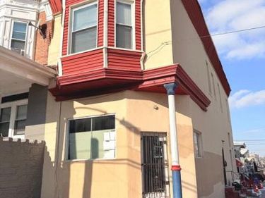 5801 CHRISTIAN STREET, PHILADELPHIA, PA 19143