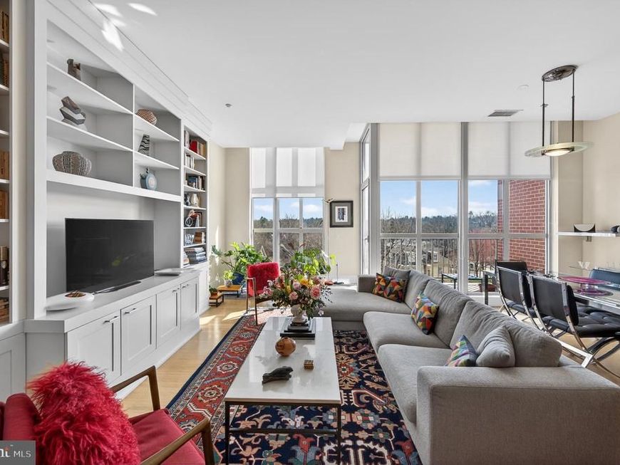 233 Iron Works Way, Wayne, PA 19087 Main Photo