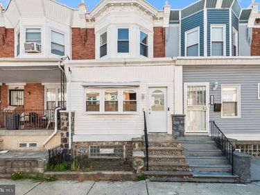 131 S 54TH STREET, PHILADELPHIA, PA 19139