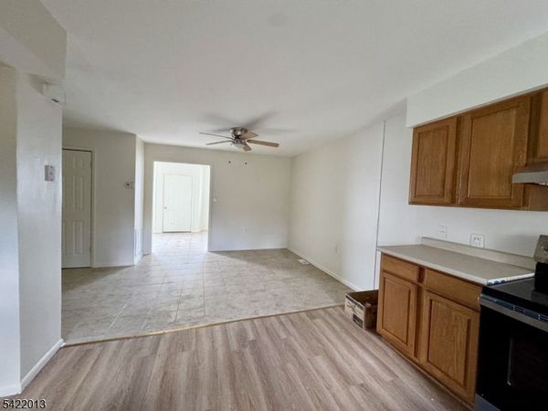 43 Vail Rd, Blairstown, NJ 07832