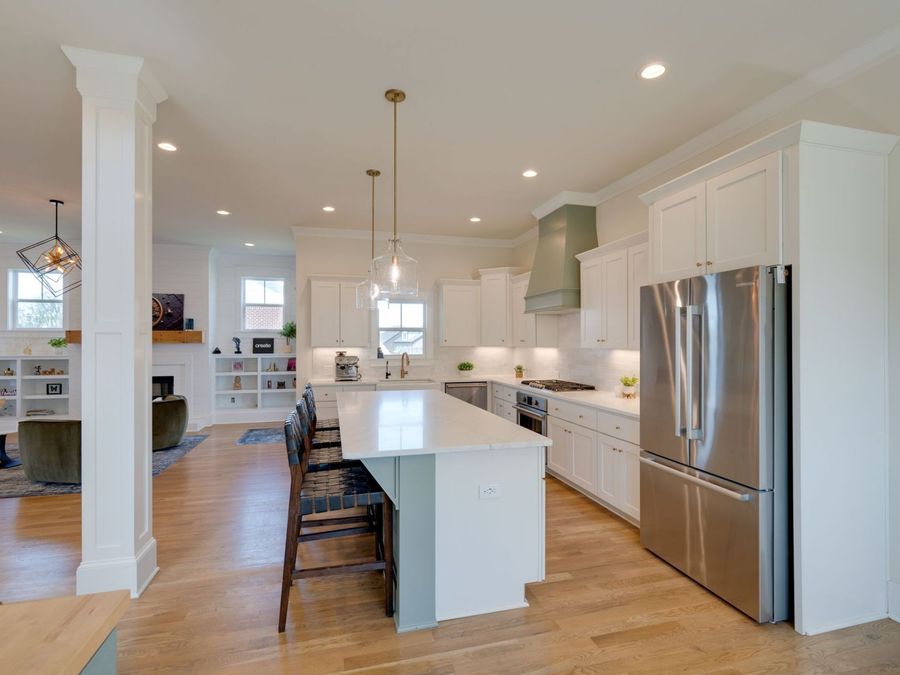 Property Image 14