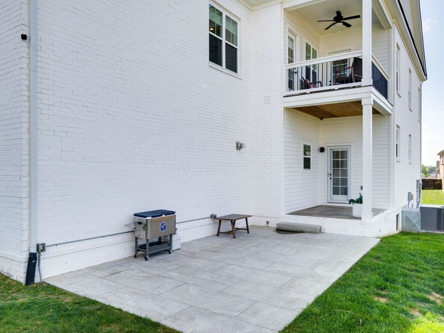 Property Image 46