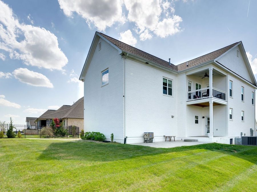 Property Image 47