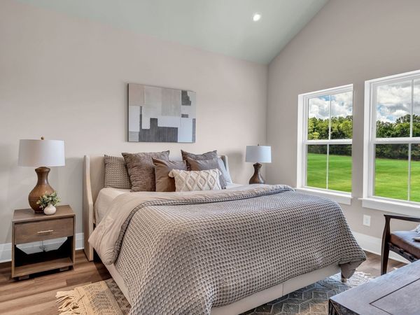 1206 Valerie Lane , Unit 74, Nashville, TN 37211