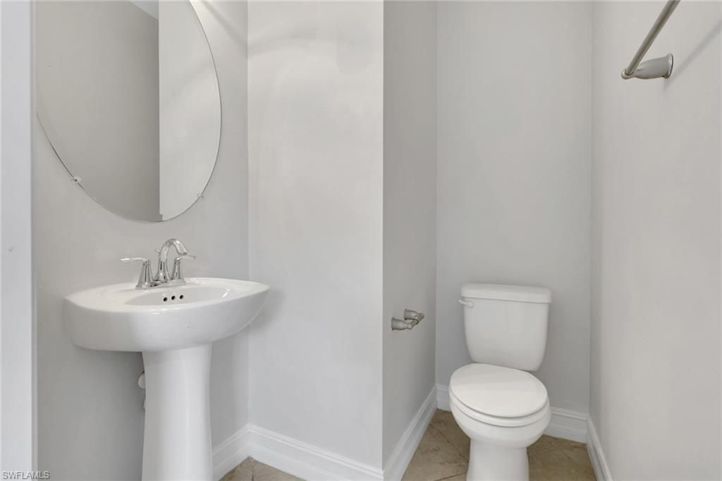 7738 Bristol Cir, Naples, FL 34120 Photo