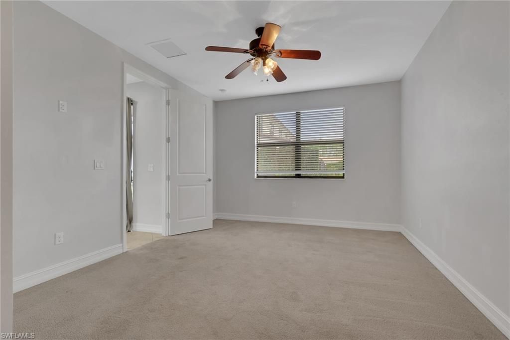 7738 Bristol Cir, Naples, FL 34120 Photo