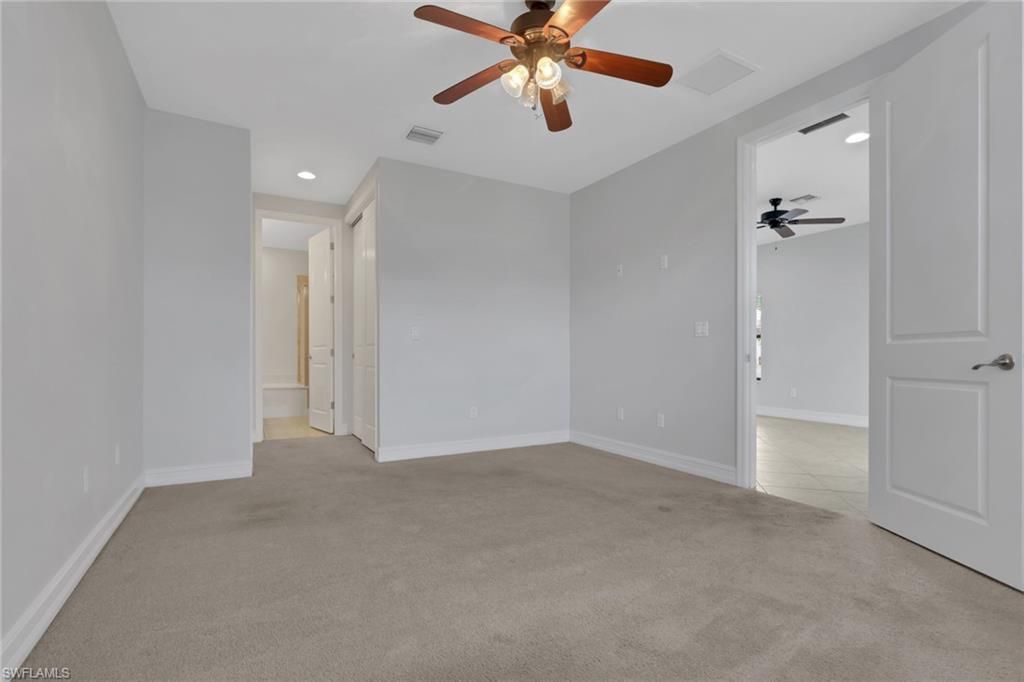 7738 Bristol Cir, Naples, FL 34120 Photo