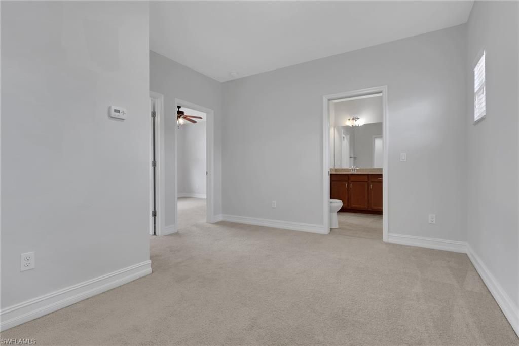 7738 Bristol Cir, Naples, FL 34120 Photo