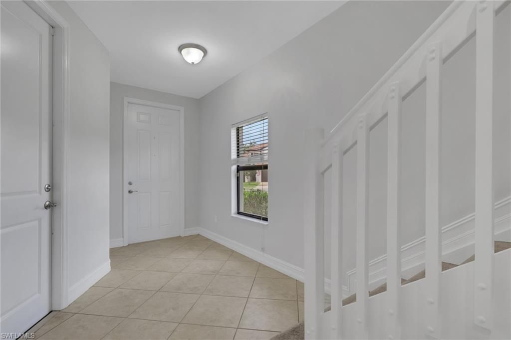 7738 Bristol Cir, Naples, FL 34120 Photo