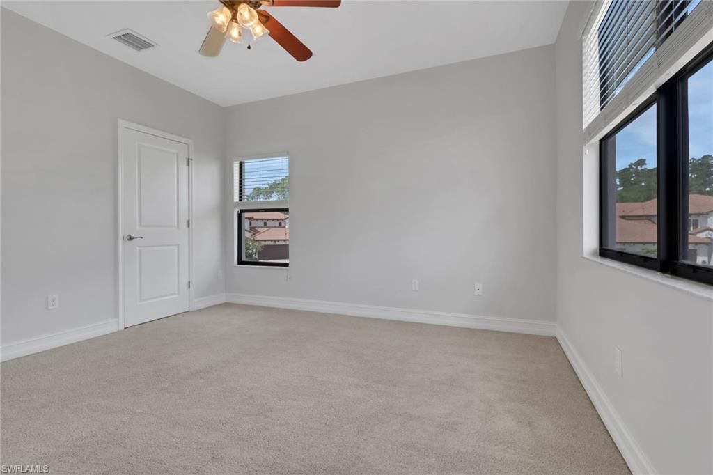 7738 Bristol Cir, Naples, FL 34120 Photo