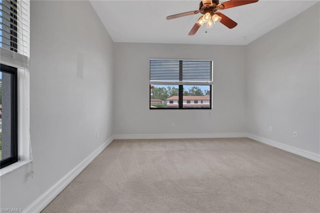 7738 Bristol Cir, Naples, FL 34120 Photo