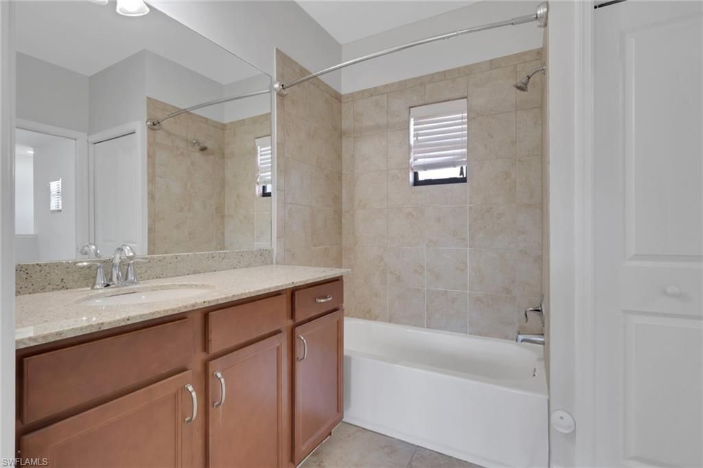 7738 Bristol Cir, Naples, FL 34120 Photo