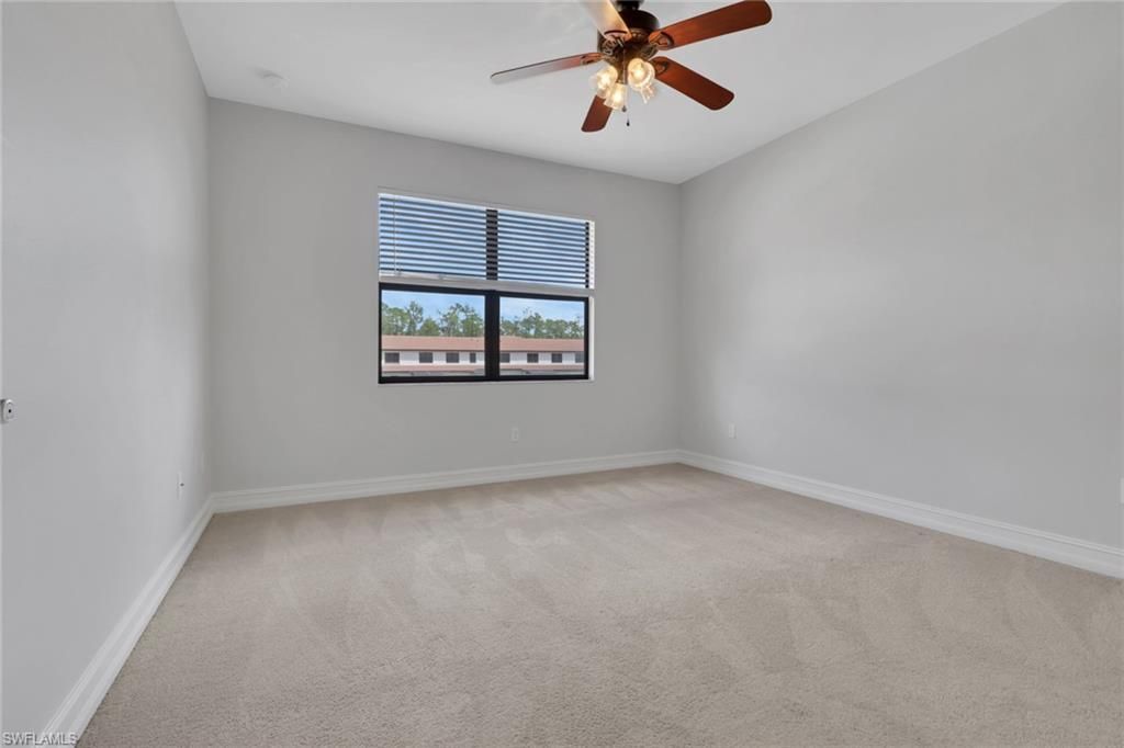 7738 Bristol Cir, Naples, FL 34120 Photo