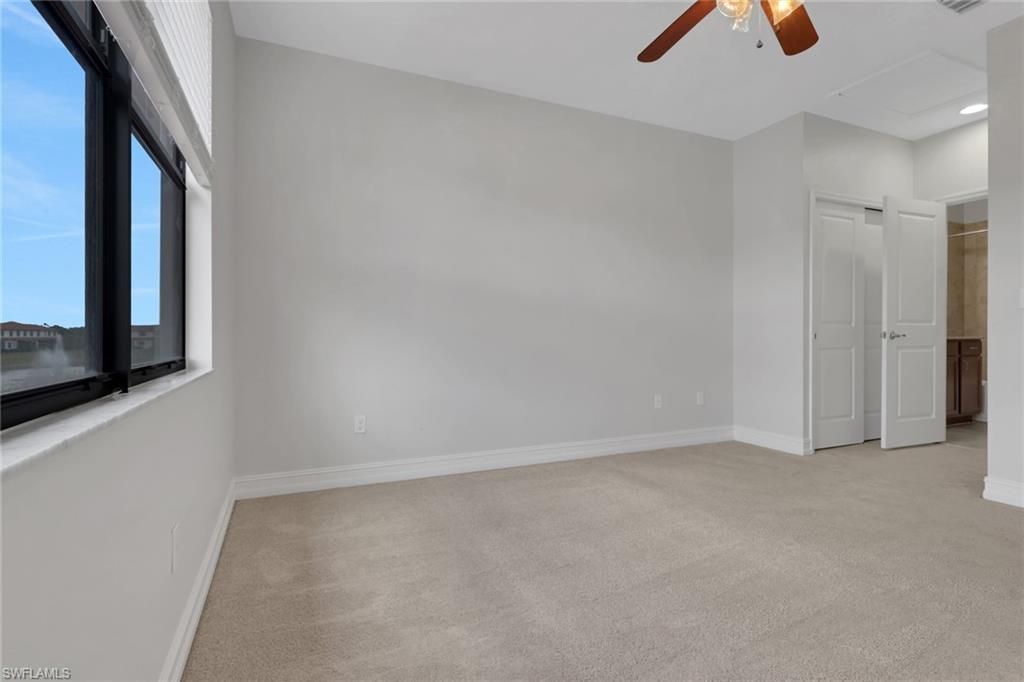 7738 Bristol Cir, Naples, FL 34120 Photo