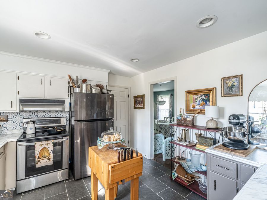 Property Image 16