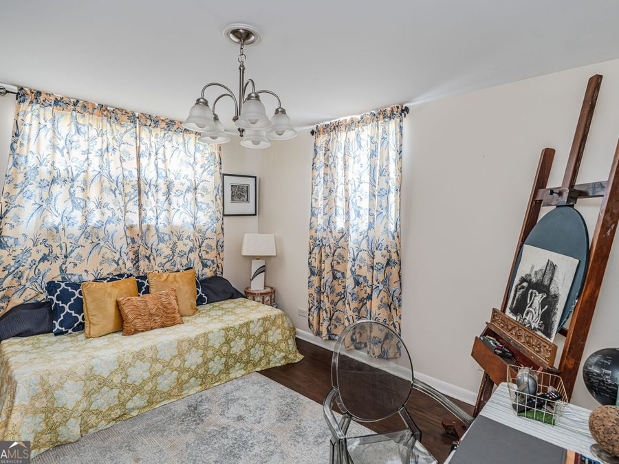 Property Image 39