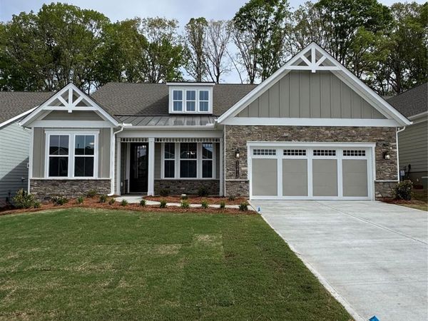 13413 Cozy Court, Charlotte, NC 28215