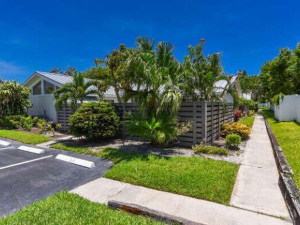 1801 S Us Highway 1, Unit 6c, Jupiter, FL 33477