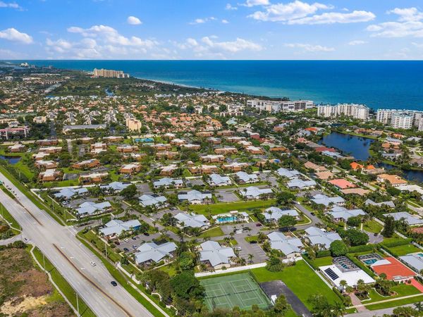 1801 S Us Highway 1, Unit 6c, Jupiter, FL 33477