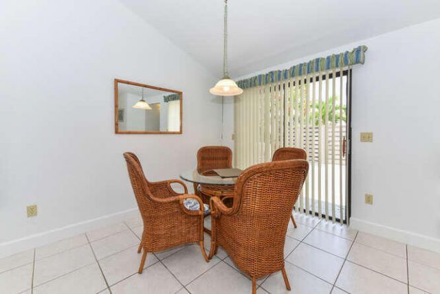 1801 S Us Highway 1, Unit 6c, Jupiter, FL 33477 Photo