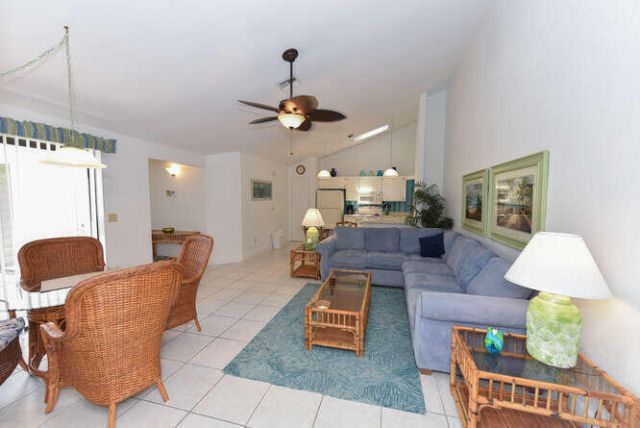 1801 S Us Highway 1, Unit 6c, Jupiter, FL 33477 Photo