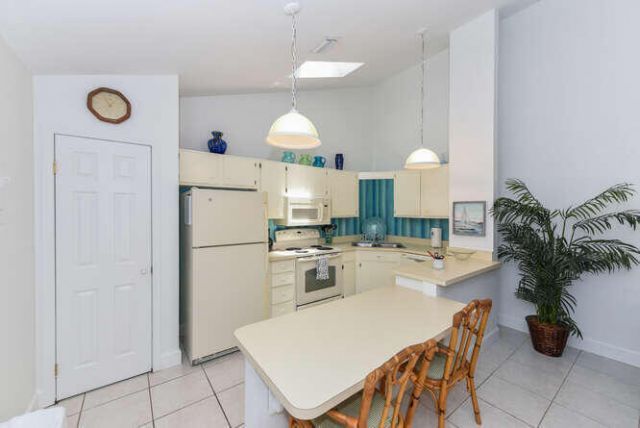 1801 S Us Highway 1, Unit 6c, Jupiter, FL 33477 Photo