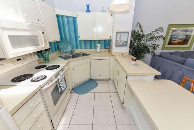 1801 S Us Highway 1, Unit 6c, Jupiter, FL 33477 Photo