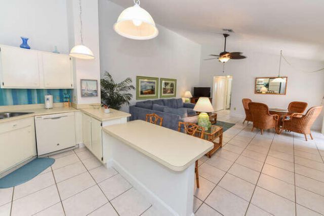 1801 S Us Highway 1, Unit 6c, Jupiter, FL 33477 Photo